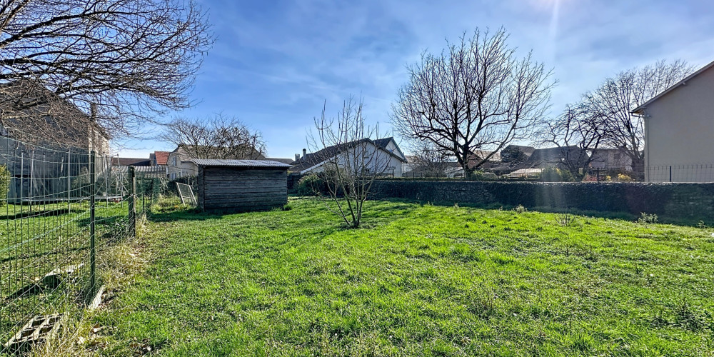 maison à BOEIL BEZING (64510)